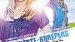 İyi Çocuklar Ağlamaz