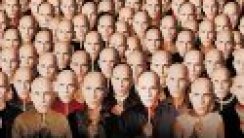 John Malkovich Olmak