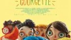 Kabakçığın Hayatı