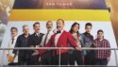 Karakomik ler 2 Arada