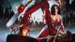 Karanlığın Ordusu