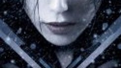 Karanlıklar Ülkesi 2