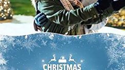 Kayıp Noel Ruhu Christmas Lost and Found