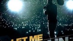 Kevin Hart Let Me Explain