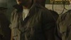 Kıyametin Askerleri