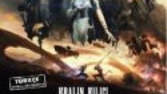 Kralın Kılıcı Final Fantasy XV