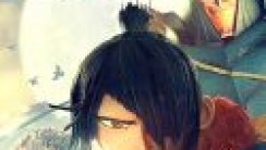 Kubo ve Sihirli Telleri