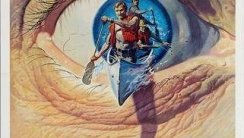 Kurtuluş Deliverance