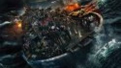 Leningrad’ı Kurtarın