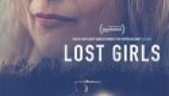 Lost Girls
