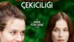 Masumiyetin Dayanılmaz Çekiciliği