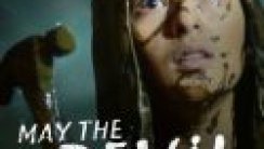 May the Devil Take You