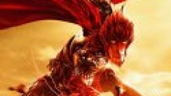 Maymun Kral Kahraman Geri Döndü izle