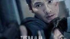 Mazisi Olmayan Adam izle