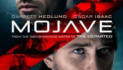 Mojave izle