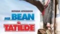 Mr. Bean Tatilde