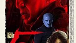 Mükemmel sayı 5 5 est le numéro parfait