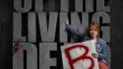 Night of the Living Deb