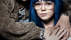 Ölene Dek Beraberiz Love You To Death