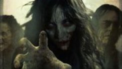 Ölülerin Kurtuluşu