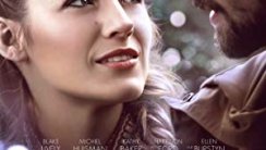 Ölümsüz Aşk The Age of Adaline