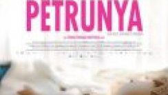 Onun Adı Petrunya