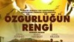 Özgürlüğün Rengi