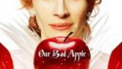 Pamuk Prenses’in Maceraları