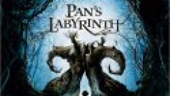 Pan’ın Labirenti