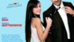 Pardon Seni Seviyorum