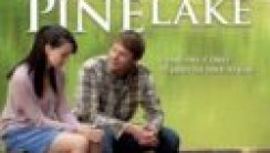 Pine Lake’teki Öpücük