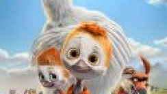 Puloi Asla Yalnız Uçmayacaksın