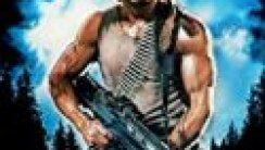 Rambo 1