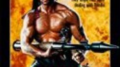Rambo 2