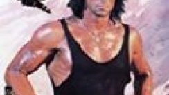 Rambo 3