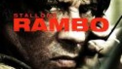 Rambo 4