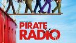 Rock’n Roll Teknesi