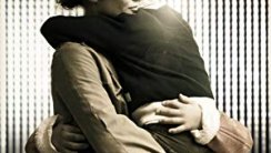 Ruh Eşim Café de Flore