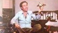 Şaban Pabucu Yarım