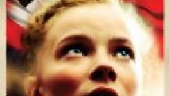 Savaşın Gölgesinde