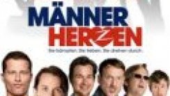 Şehirdeki Adamlar 1