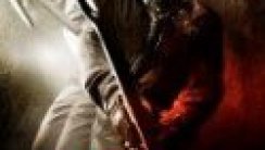 Sevgililer Günü Katliamı