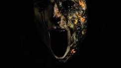 Şeytan Göz Demon Eye