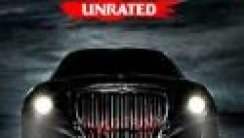 Şeytanın Arabası 2