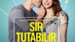 Sır Tutabilir Misin?