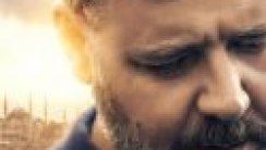 Son Umut The Water Diviner