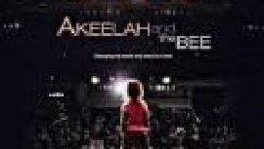 Sözcüklerin Gücü