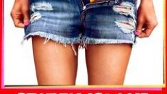 Staten Island Summer