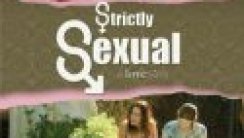 Strictly Sexual
