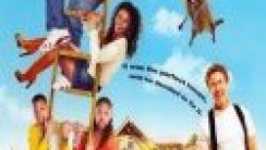 Tamamlamadık mı Hala?